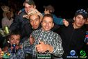 DSC05187.jpg