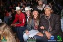 DSC05193.jpg