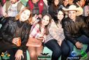 DSC05207.jpg