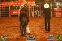 DSC05209.jpg