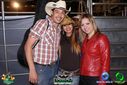 DSC05214.jpg