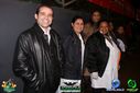 DSC05216.jpg