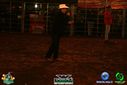 DSC05219.jpg