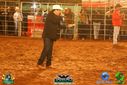 DSC05221.jpg