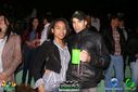 Filename=DSC05234.jpg
Filesize=92KiB
Dimensions=790x527
Date added=Aug 11, 2013 DSC05234.jpg