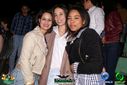 Filename=DSC05236.jpg
Filesize=95KiB
Dimensions=790x527
Date added=Aug 11, 2013 DSC05236.jpg