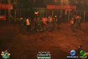 DSC05250.jpg