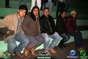 DSC05266.jpg
