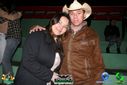 DSC05272.jpg