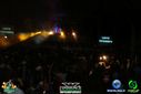 DSC05275.jpg