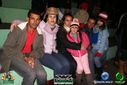 DSC05279.jpg