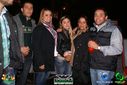 DSC05282.jpg