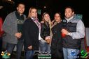 DSC05283.jpg