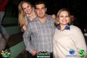 DSC05284.jpg