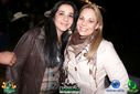DSC05285.jpg