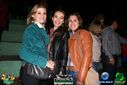 DSC05286.jpg