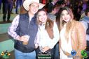 DSC05290.jpg