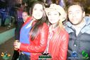DSC05291.jpg