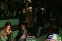 DSC05296.jpg