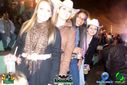 DSC05298.jpg