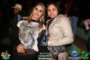 DSC05305.jpg