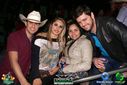 DSC05306.jpg