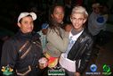 DSC05309.jpg