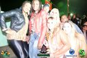 DSC05311.jpg