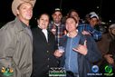 DSC05315.jpg