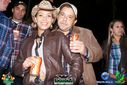 DSC05317.jpg