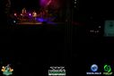 DSC05319.jpg