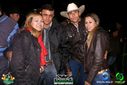 DSC05321.jpg