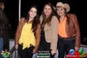 DSC05323.jpg