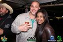 DSC05326.jpg
