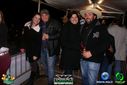 DSC05327.jpg