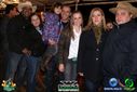DSC05343.jpg