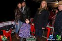 DSC05347.jpg