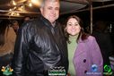 DSC05349.jpg