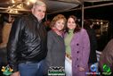 DSC05351.jpg