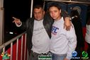DSC05367.jpg