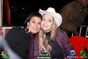 DSC05375.jpg