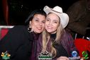 DSC05376.jpg