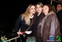 DSC05382.jpg
