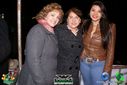 DSC05383.jpg