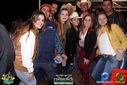DSC05393.jpg