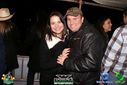 DSC05395.jpg