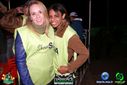 DSC05397.jpg