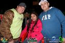 DSC05398.jpg