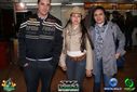 DSC05407.jpg