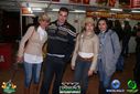 DSC05408.jpg